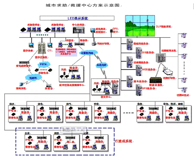 微信截图_20210114173803.png