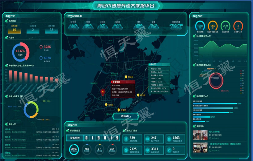 智慧养老-水印_副本.png